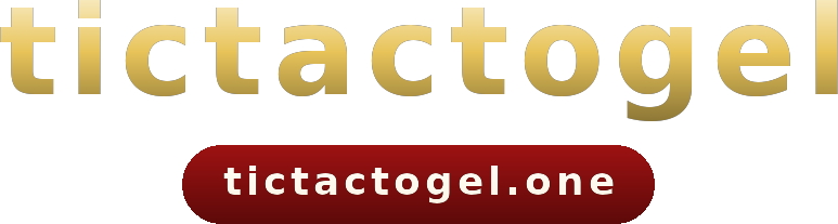tictactogel logo