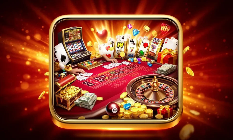 tictactogel Your tictactogel Account Starts Here