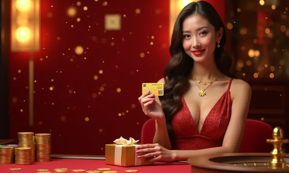 tictactogel tictactogel Casino: Live Tables, Slots and More