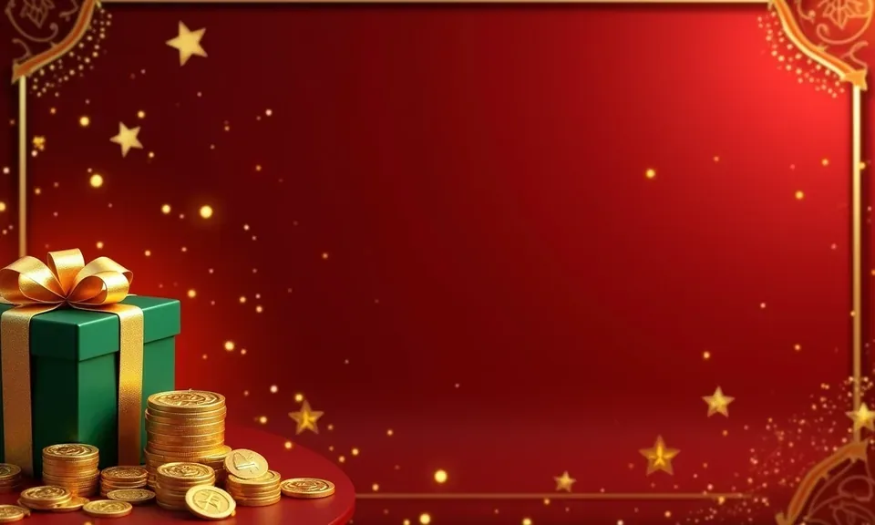 tictactogel Indonesia Casino lobby