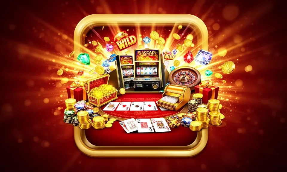 tictactogel Live Roulette Prestige